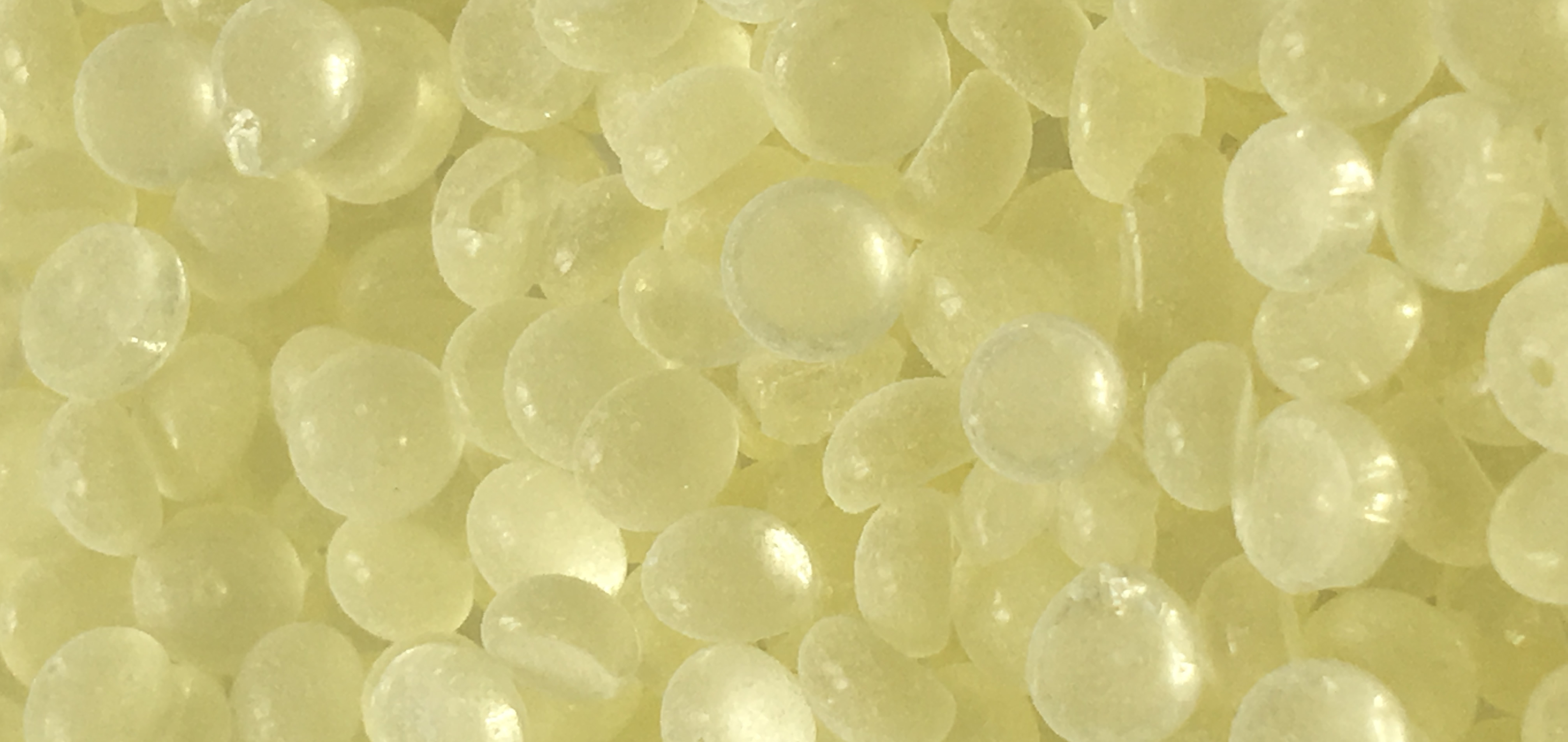 碳五石油樹(shù)脂(圖1) 碳五石油樹(shù)脂(圖1)