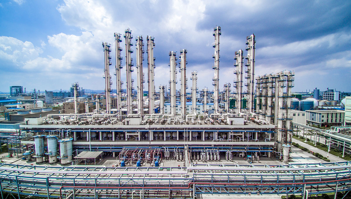 Company(圖2) 公司簡(jiǎn)介(圖1)